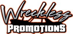 wreckless-promotions_logo
